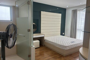 phong-ngu-master-rong-rai