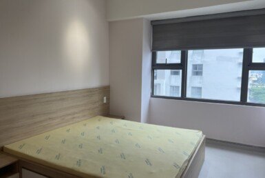 phong-ngu-nho-can-ho-ban