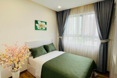 phong-ngu-nho-can-ho-ban