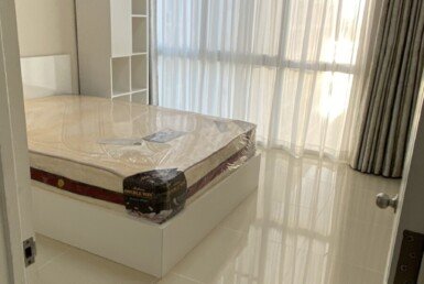 phong-ngu-nho-cna-ho-cho-thue