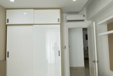 phong-ngu-nho-cna-ho-cho-thue