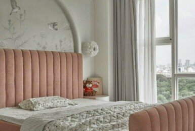 phong-ngu-nho-trong-can-ho