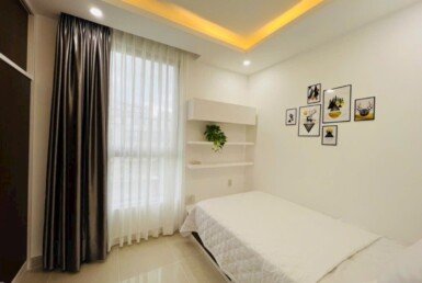 phong-ngu-nho-trong-can-ho-ban