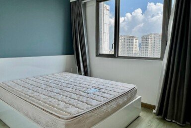 phong-ngu-nho-trong-can-ho-ban