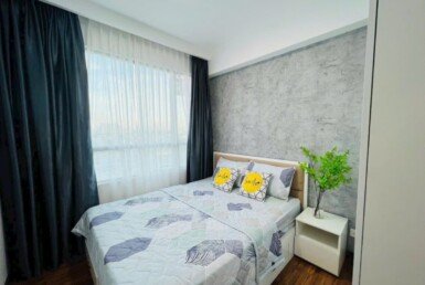 phong-ngu-nho-trong-can-ho-ban