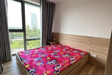 phong-ngu-nho-trong-can-ho-ban