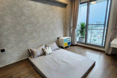 phong-ngu-nho-trong-can-ho-ban