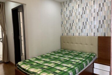 phong-ngu-phu-can-ho-ban