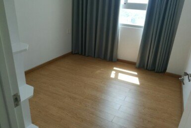 phong-ngu-phu-can-ho-can-cho-thue