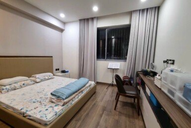 phong-ngu-trong-can-ho-ban