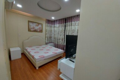 phong-ngu-trong-can-ho-ban