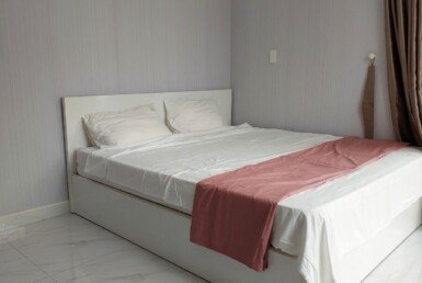 phong-ngu-trong-can-ho-ban