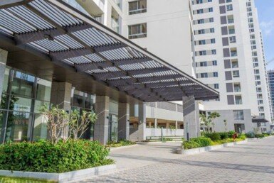 sanh-lofby-chung-cu-green-valley-q7