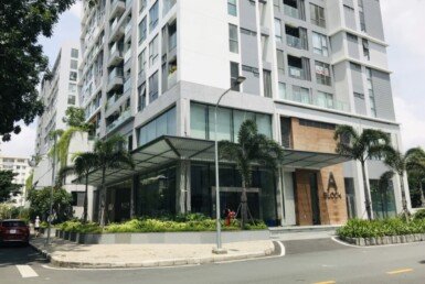 sanh-vao-block-a-urban-hill-nguyen-van-linh-q7