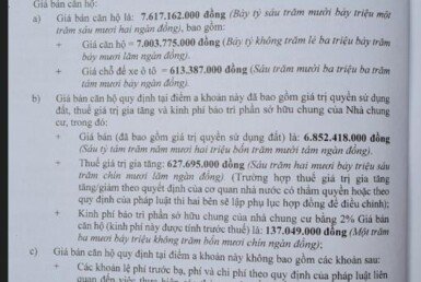 screenshot_1698055502