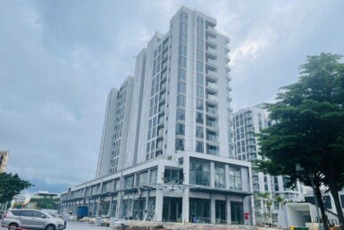 tien-do-du-an-cardinal-court-t10-2023