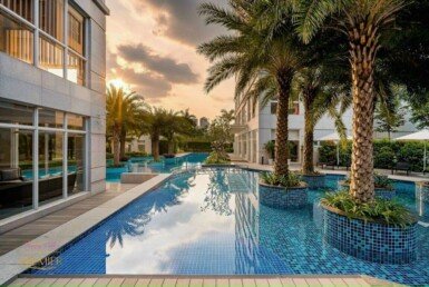 tien-ich-ho-boi-noi-khu-kdc-happy-valley-premier-quan-7