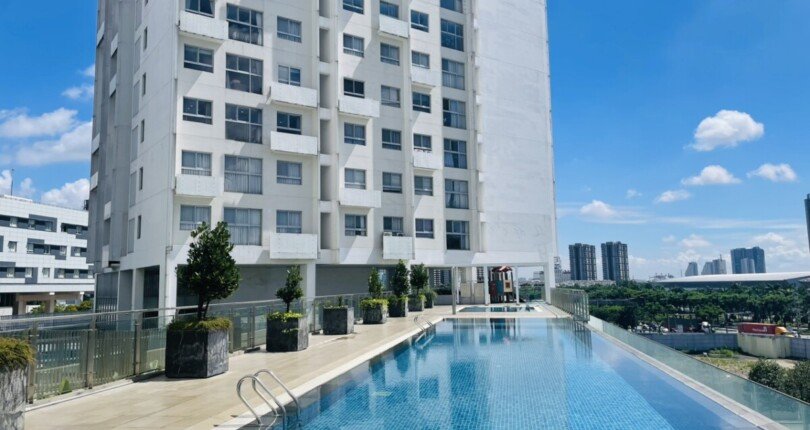 tien ich ho boi noi khu kdc scenic valley 1 tan phu quan 7 810x430 - Mua bán căn hộ Chung cư Khu dân cư Scenic Valley 2 t11/2023 giá rẻ