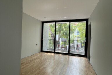 toa-nha-co-6-san-thiet-ke-dang-van-phong