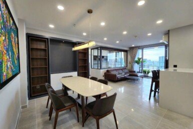 toan-canh-phong-an-va-phong-khach