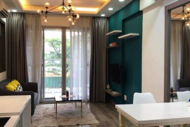 toan-canh-phong-khach-can-ho-cho-thue