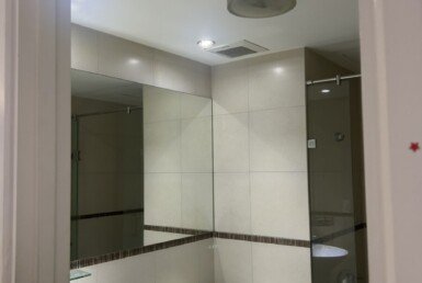 toilet-day-du-trang-thiet-bi