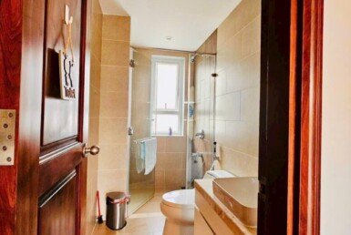 toilet-phong-ngu-master