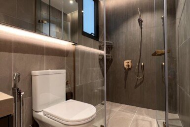 toilet-trong-can-ho-cho-thue