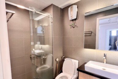 tollet-can-ho-can-ban