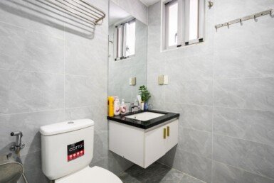 tollet-can-ho-can-ban