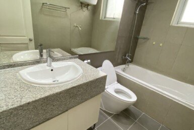 tollet-can-ho-cho-thue