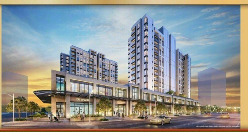 tong qua 810x430 - Giỏ hàng Cardinal Cuort Phú Mỹ Hưng 2PN 3PN, tầng sân vườn, penthouse giá tốt nhất