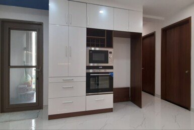 tu-quan-ao-am-trong-phong-ngu-master