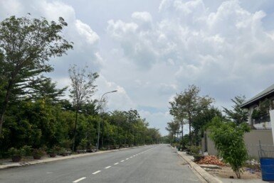 vi-tri-dat-can-ban-day-g-duong-so-6