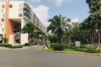 vi-tri-garden-plaza-1-tren-duong-ton-dat-tien