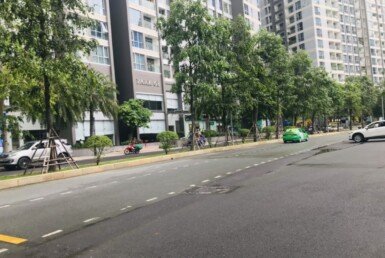 vi-tri-shop-mat-duong-van-hoa-4-binh-thanh