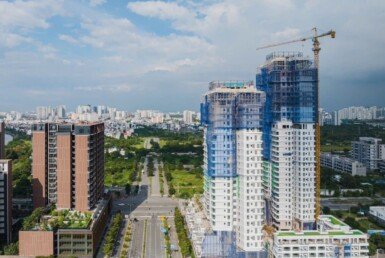 vi-tri-shop-toa-lac-tren-duong-nguyen-co-thach-thu-thiem