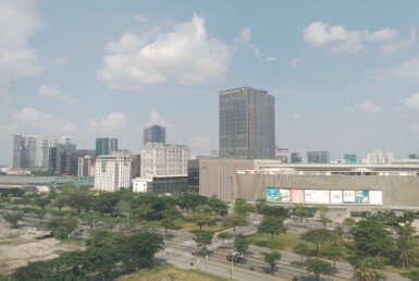 view-can-ho-ban