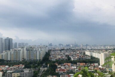 view-nhin-tu-ban-cong-can-ho-ban