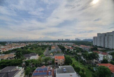 view-nhin-tu-can-ho-ban