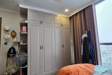 z1503987778197_76f4801884b7642610ebd14ff60c3549