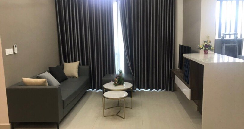 z2188998784547 181d1f0ee17b3c8541b18bbf923d4362 810x430 - Cho thuê căn hộ 2PN Urban Hill Phú Mỹ Hưng, nhà đẹp, view thoáng, chỉ 23tr/ tháng bao phí quản lí