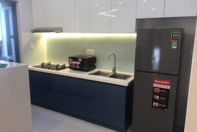 z2188998794837_95ca40488f05ab334267e184882d7b72