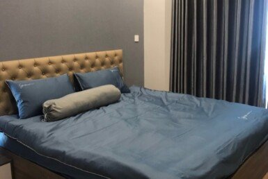 z2188998814912_a110abf305bf9f59328825e40b969d4e