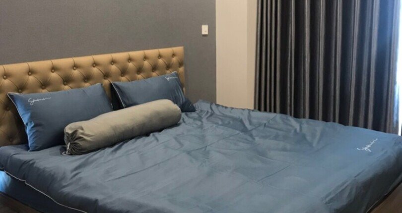 z2188998814912 a110abf305bf9f59328825e40b969d4e 810x430 - Cho thuê căn hộ 2PN Urban Hill Phú Mỹ Hưng, nhà đẹp, view thoáng, chỉ 23tr/ tháng bao phí quản lí