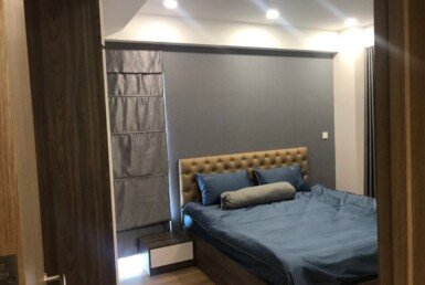 z2188998833793_d70388bc9c348e24e00fbfee4647fa5b