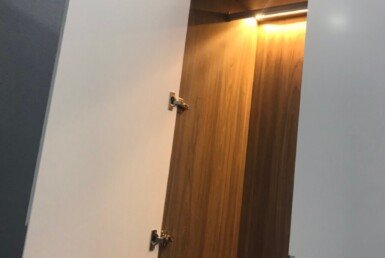 z2188998868008_307069221c9df290a86a2e7cc111ee35