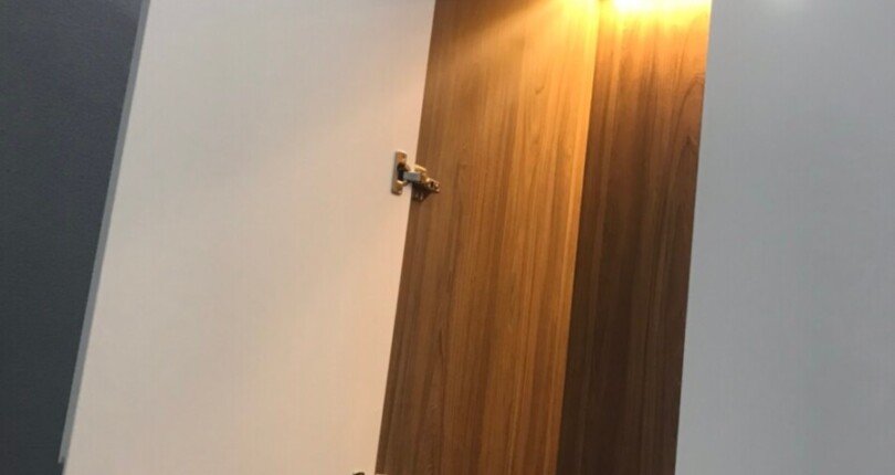 z2188998868008 307069221c9df290a86a2e7cc111ee35 810x430 - Cho thuê căn hộ 2PN Urban Hill Phú Mỹ Hưng, nhà đẹp, view thoáng, chỉ 23tr/ tháng bao phí quản lí