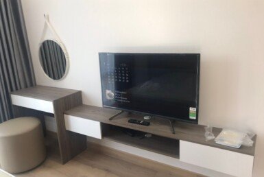 z2188998878067_cc27e3a226b60814421f9dbcf75285c1