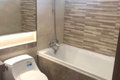 z2188998899074_6f799444d87d63a307dfdda5af97bf1b